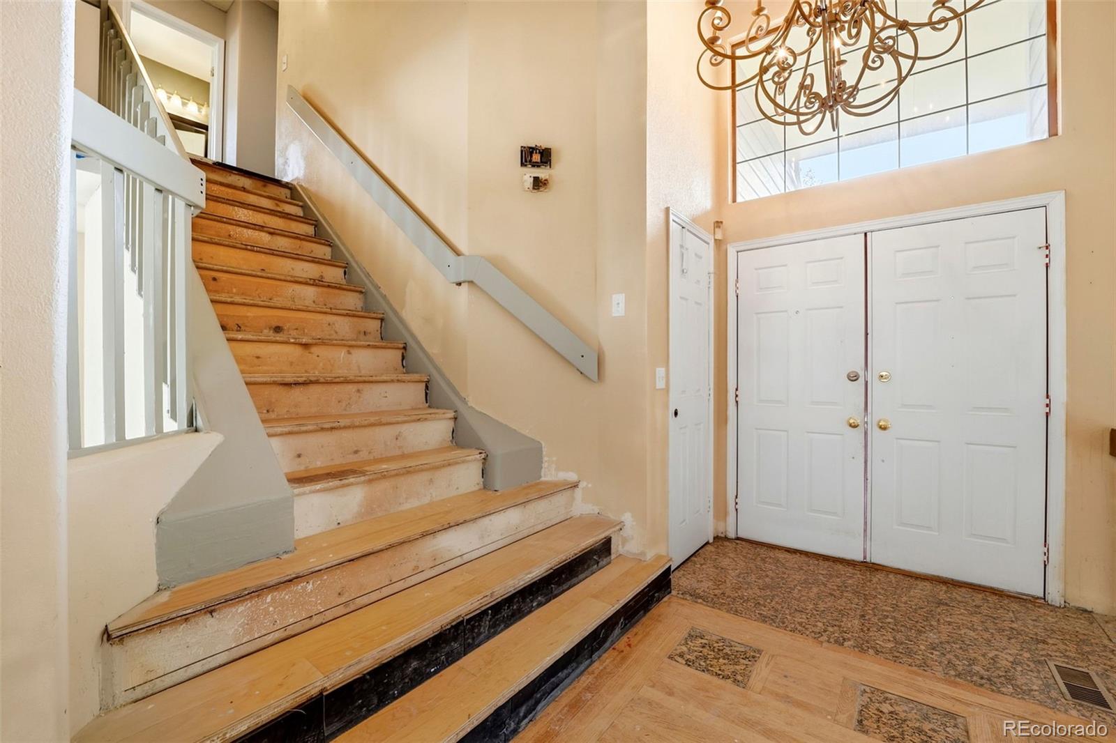 MLS Image #4 for 4870  champagne drive,colorado springs, Colorado