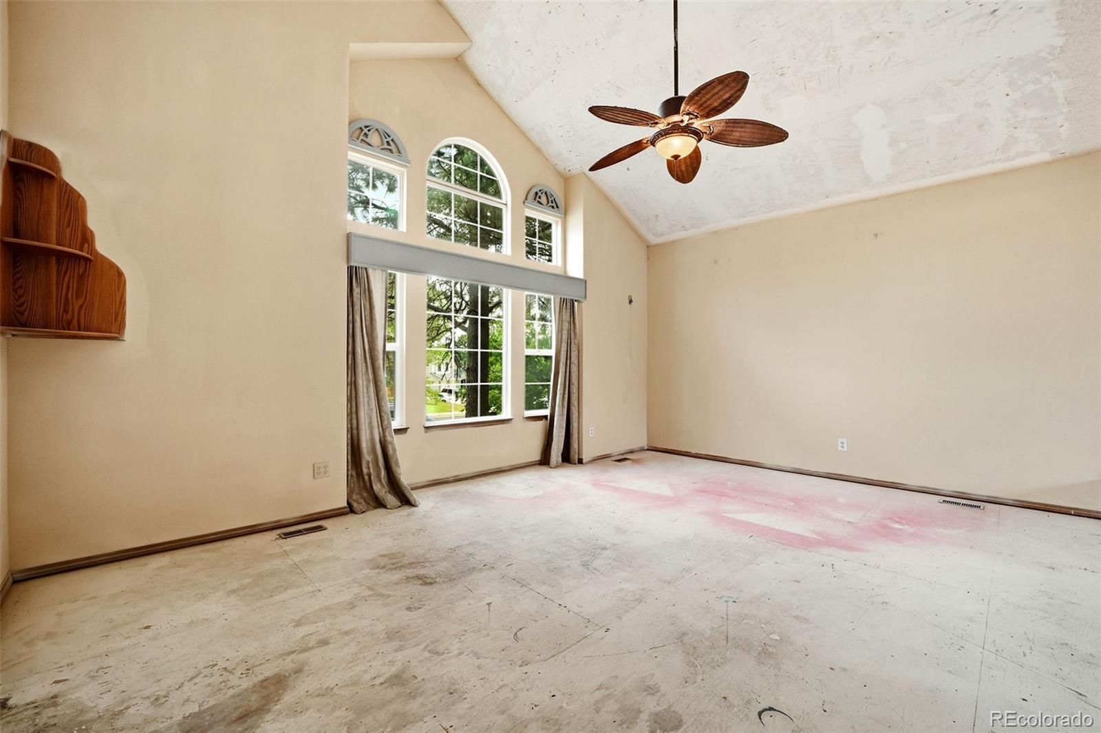 MLS Image #8 for 4870  champagne drive,colorado springs, Colorado