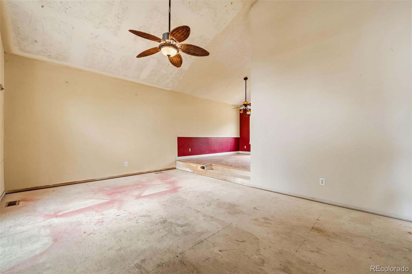 MLS Image #9 for 4870  champagne drive,colorado springs, Colorado