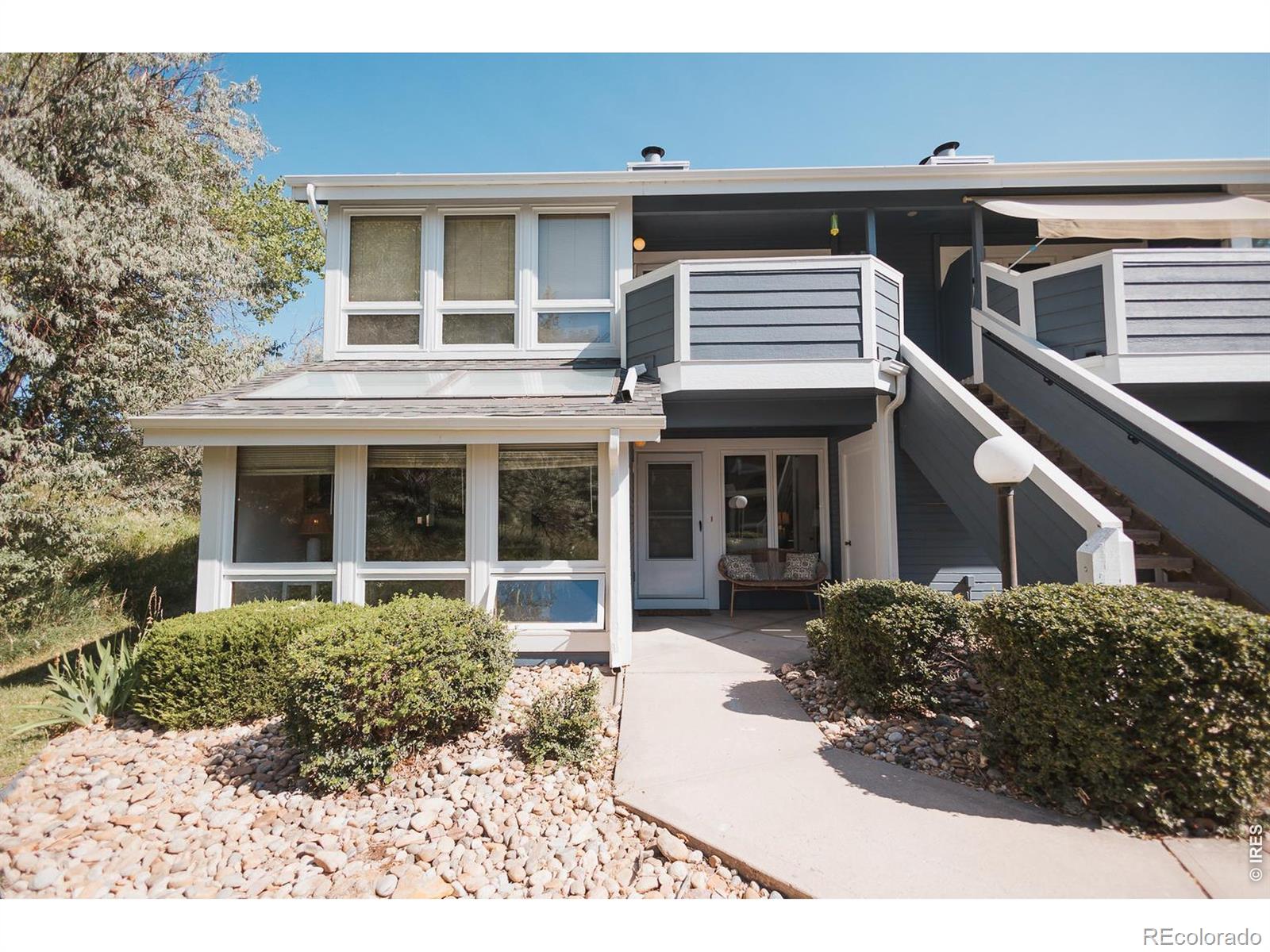 MLS Image #0 for 3737  landings drive,fort collins, Colorado