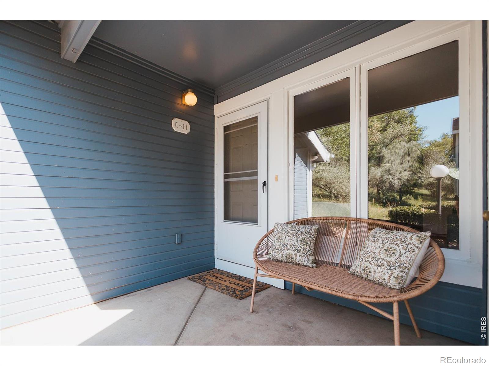 MLS Image #1 for 3737  landings drive,fort collins, Colorado