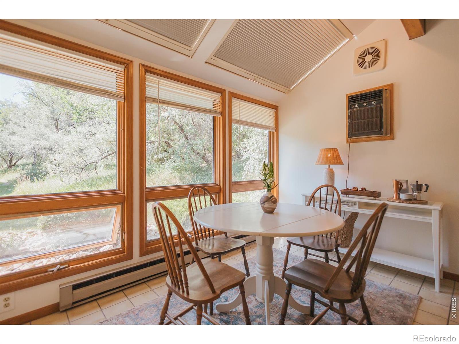 MLS Image #10 for 3737  landings drive,fort collins, Colorado
