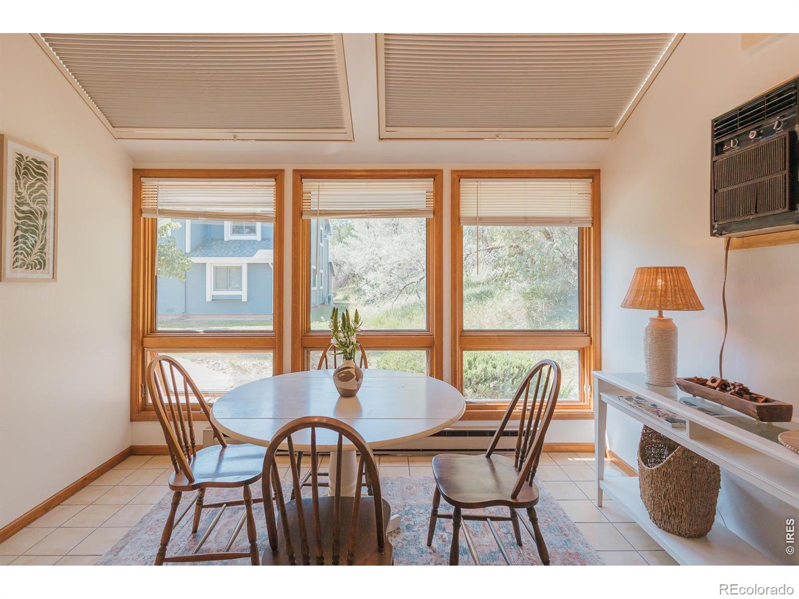 MLS Image #11 for 3737  landings drive,fort collins, Colorado
