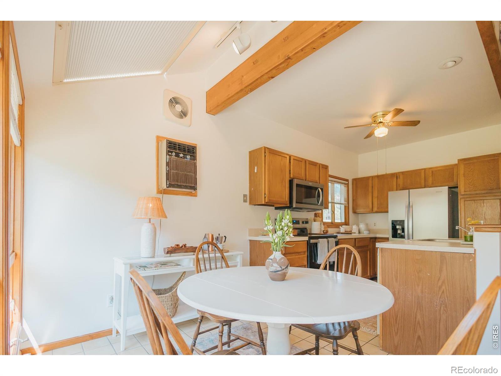 MLS Image #12 for 3737  landings drive,fort collins, Colorado