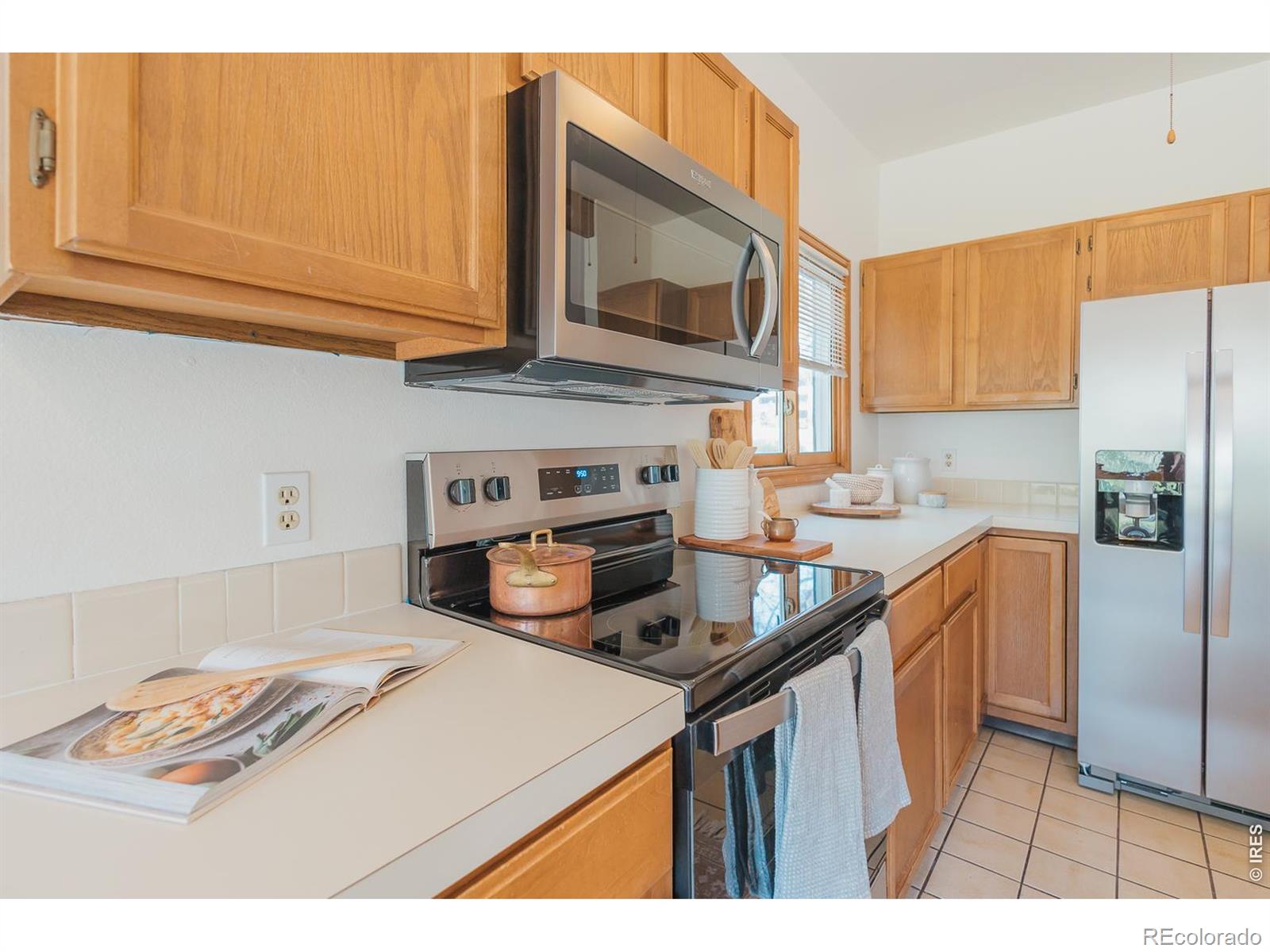 MLS Image #14 for 3737  landings drive,fort collins, Colorado