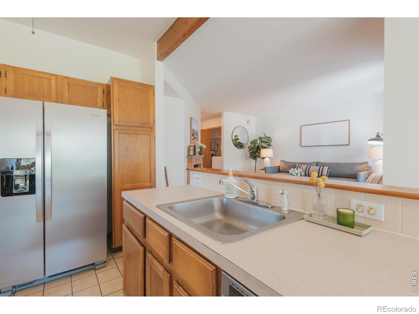 MLS Image #15 for 3737  landings drive,fort collins, Colorado