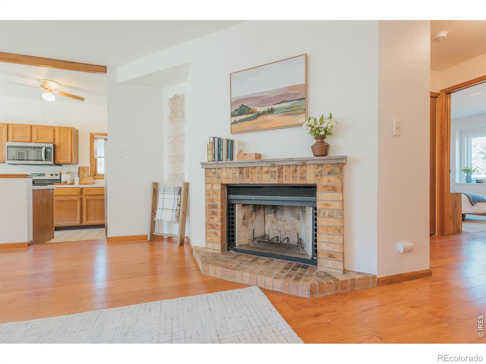 MLS Image #16 for 3737  landings drive,fort collins, Colorado