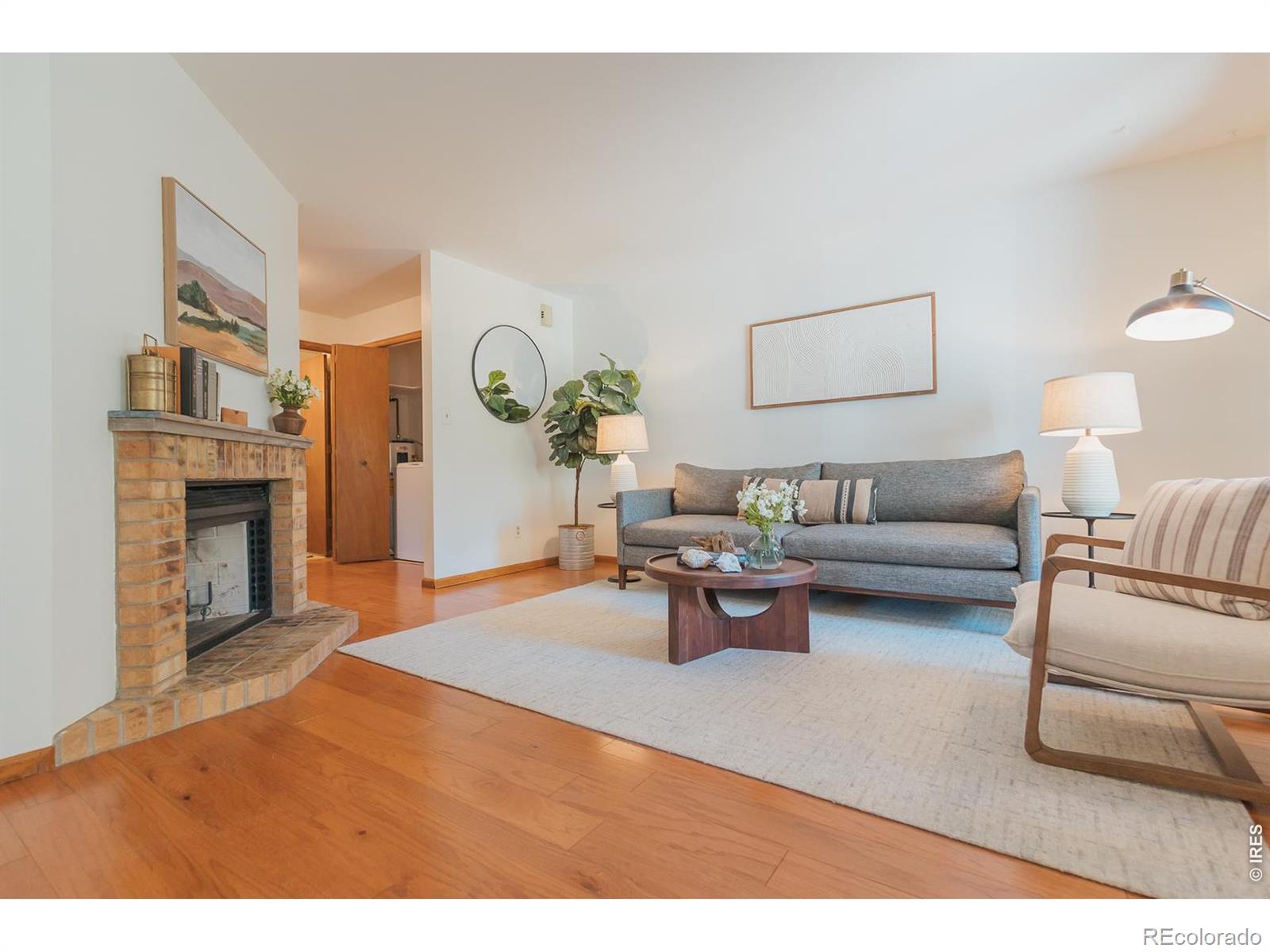 MLS Image #17 for 3737  landings drive,fort collins, Colorado