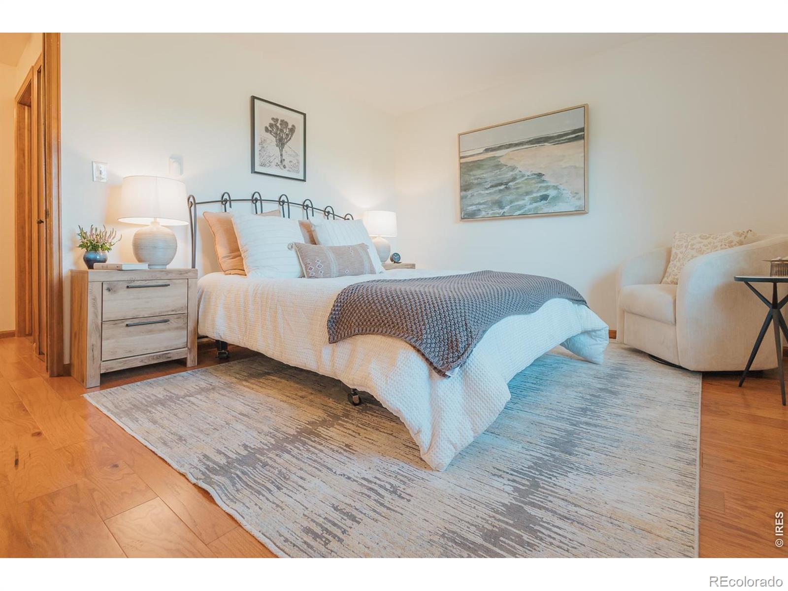 MLS Image #18 for 3737  landings drive,fort collins, Colorado
