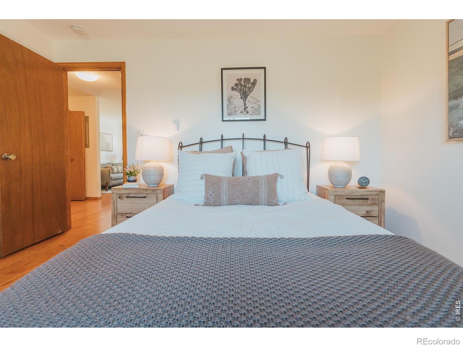 MLS Image #19 for 3737  landings drive,fort collins, Colorado