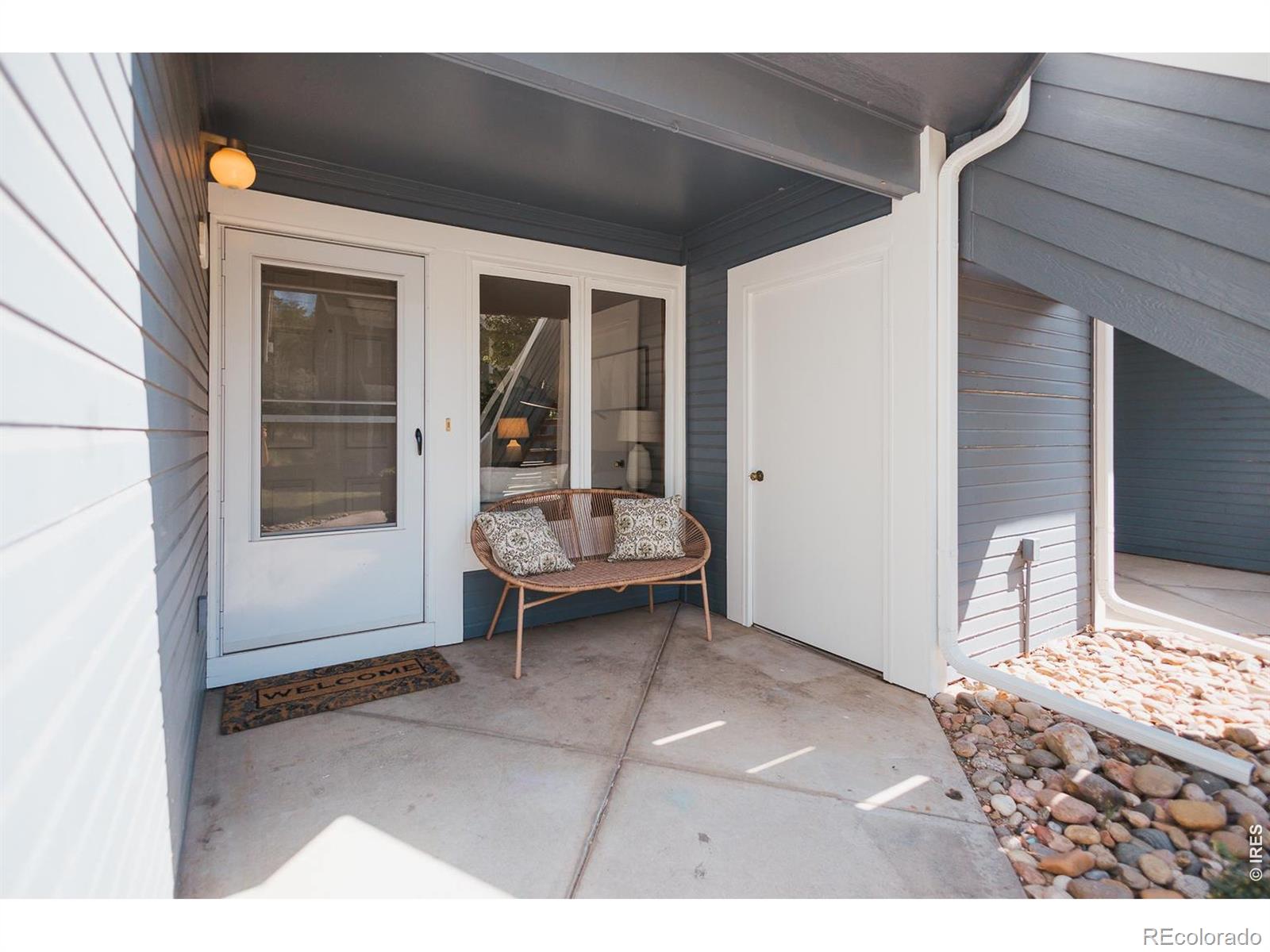 MLS Image #2 for 3737  landings drive,fort collins, Colorado
