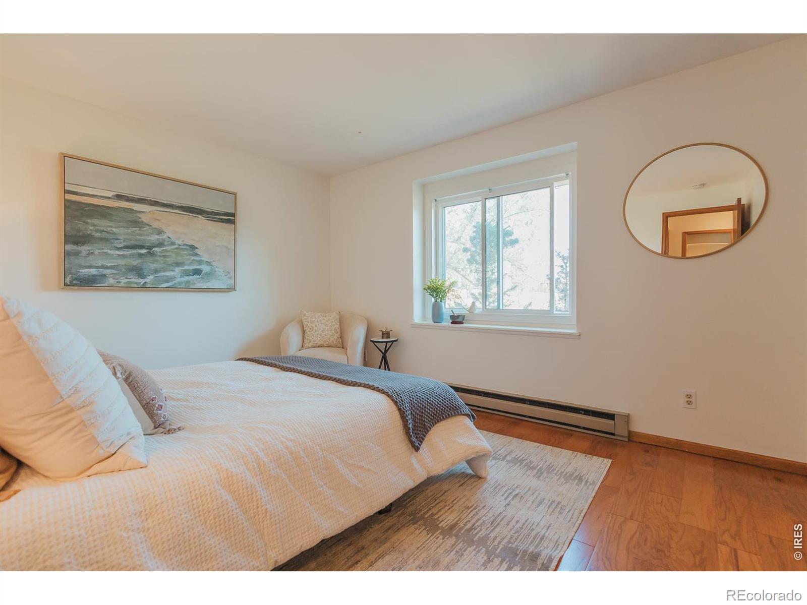 MLS Image #20 for 3737  landings drive,fort collins, Colorado