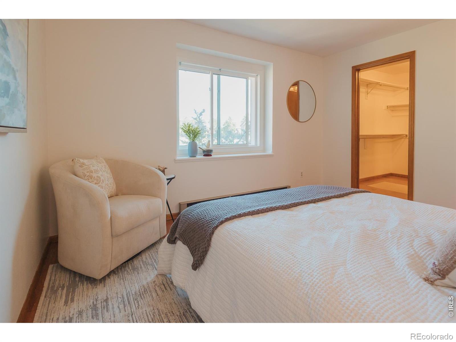 MLS Image #21 for 3737  landings drive,fort collins, Colorado