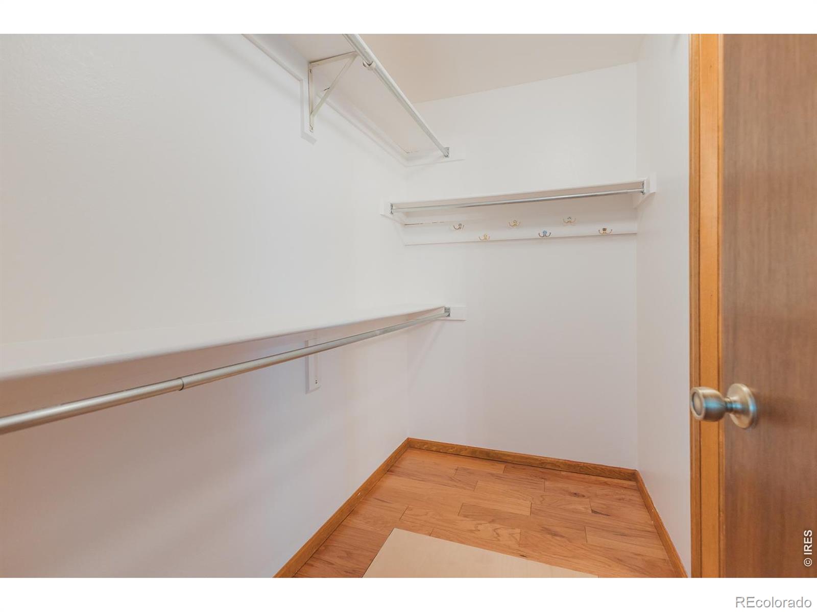 MLS Image #22 for 3737  landings drive,fort collins, Colorado