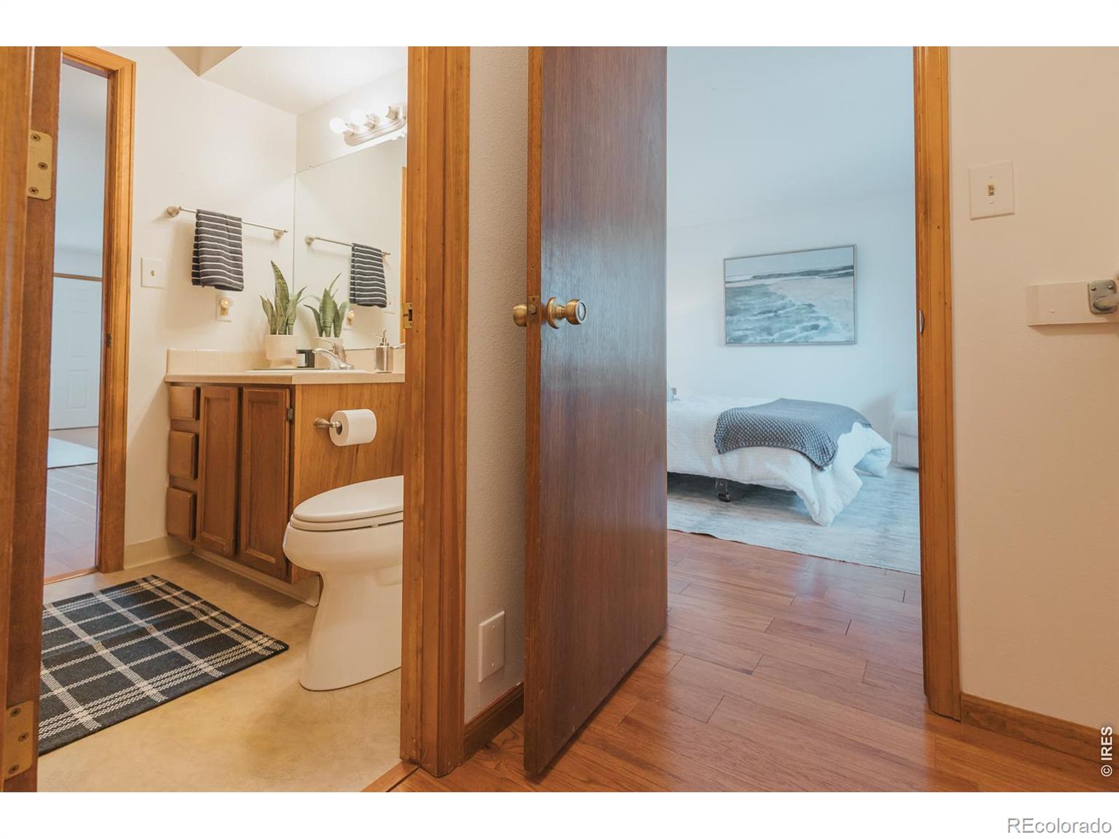 MLS Image #23 for 3737  landings drive,fort collins, Colorado