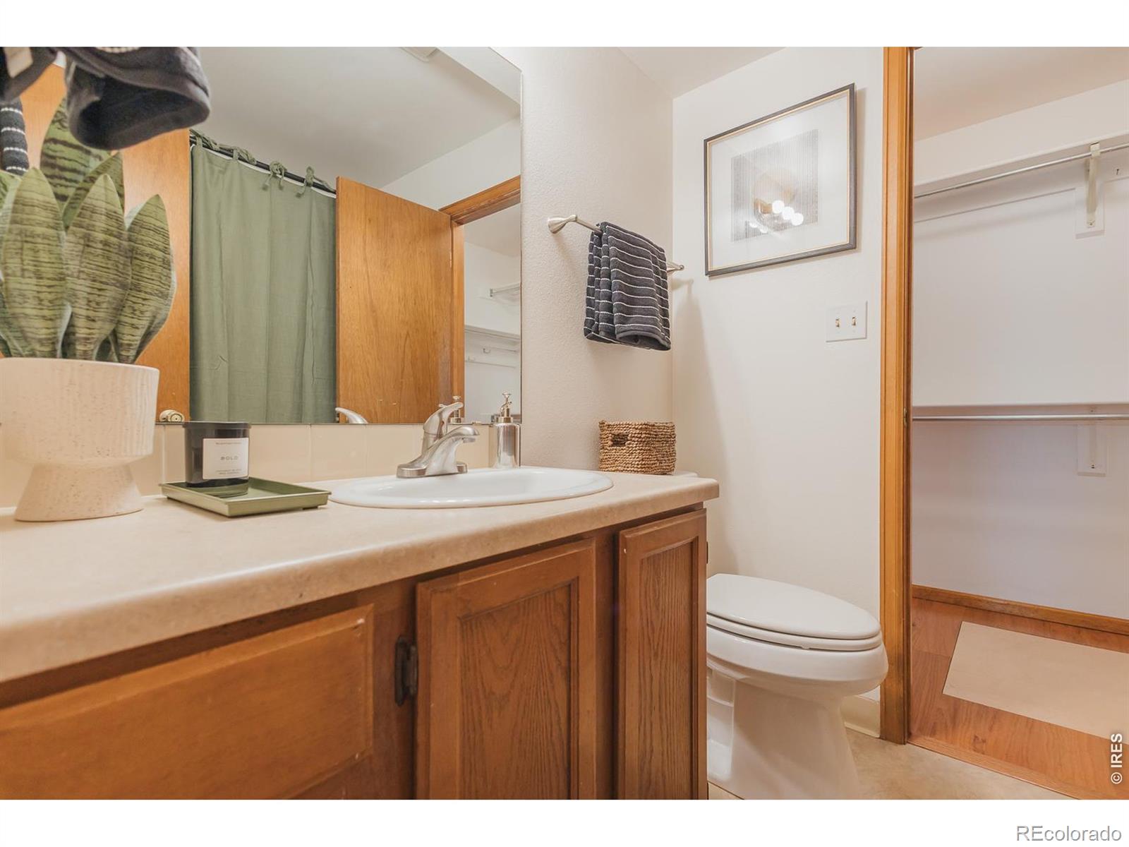 MLS Image #24 for 3737  landings drive,fort collins, Colorado