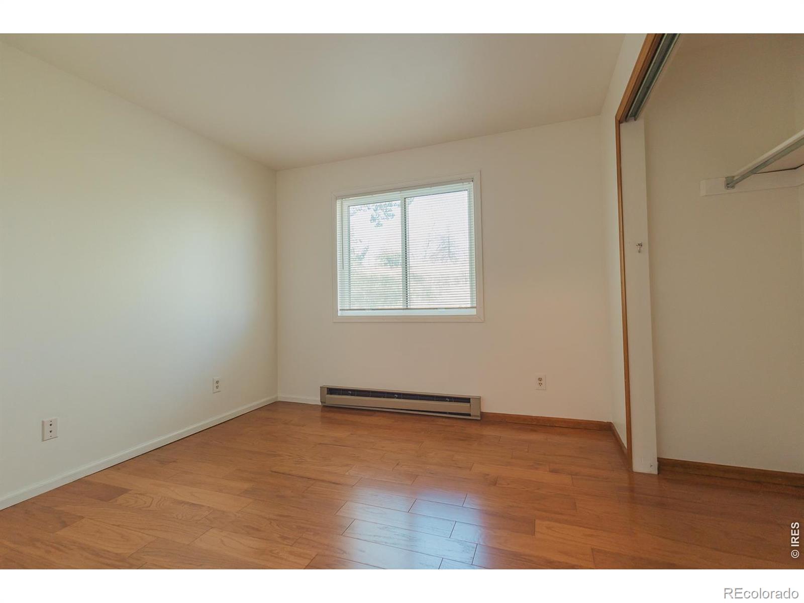 MLS Image #25 for 3737  landings drive,fort collins, Colorado