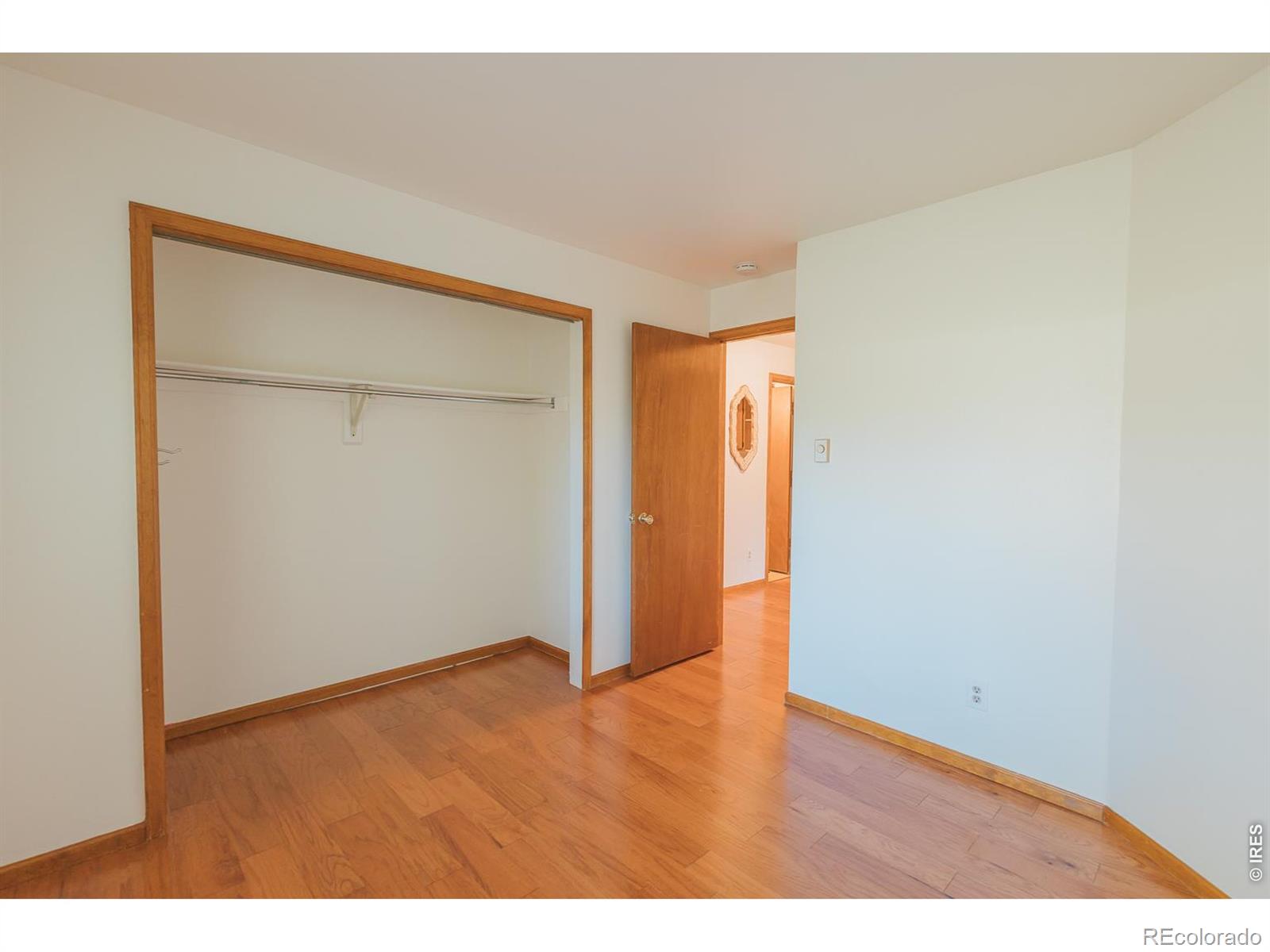 MLS Image #26 for 3737  landings drive,fort collins, Colorado