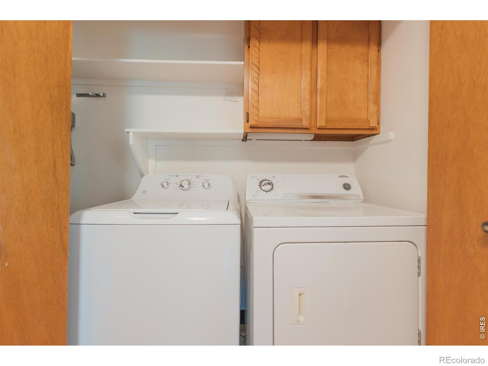 MLS Image #27 for 3737  landings drive,fort collins, Colorado
