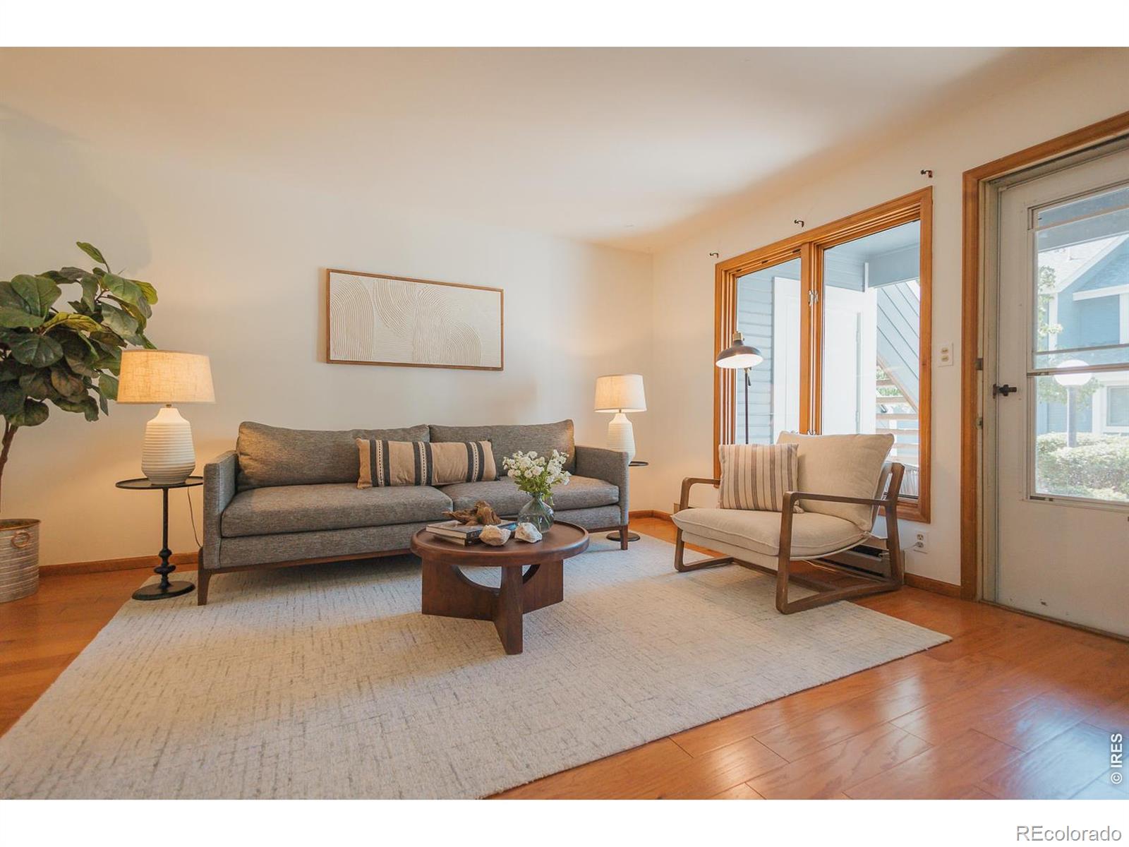 MLS Image #3 for 3737  landings drive,fort collins, Colorado