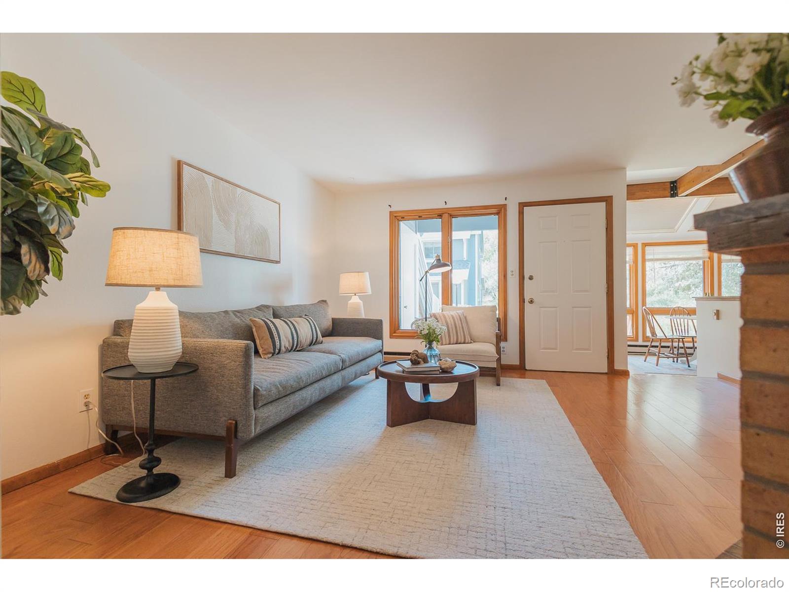 MLS Image #4 for 3737  landings drive,fort collins, Colorado