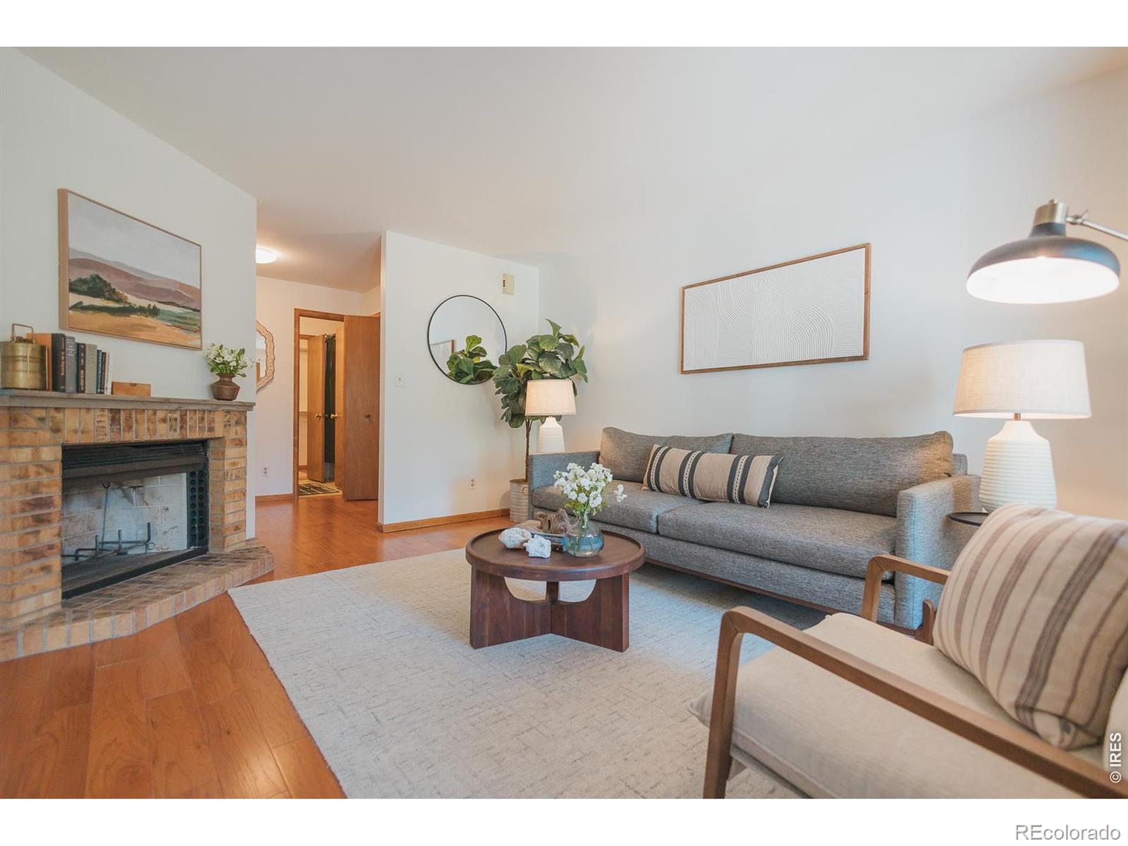 MLS Image #5 for 3737  landings drive,fort collins, Colorado
