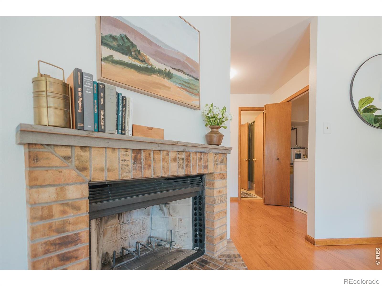 MLS Image #6 for 3737  landings drive,fort collins, Colorado