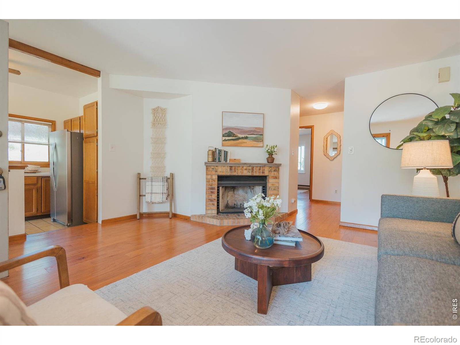 MLS Image #7 for 3737  landings drive,fort collins, Colorado