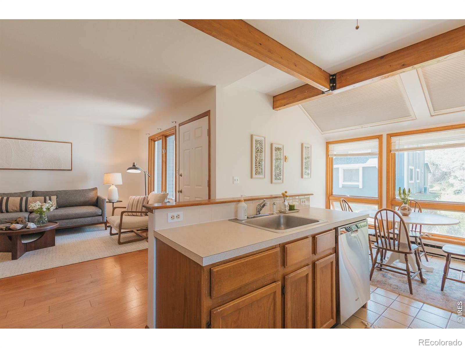 MLS Image #8 for 3737  landings drive,fort collins, Colorado