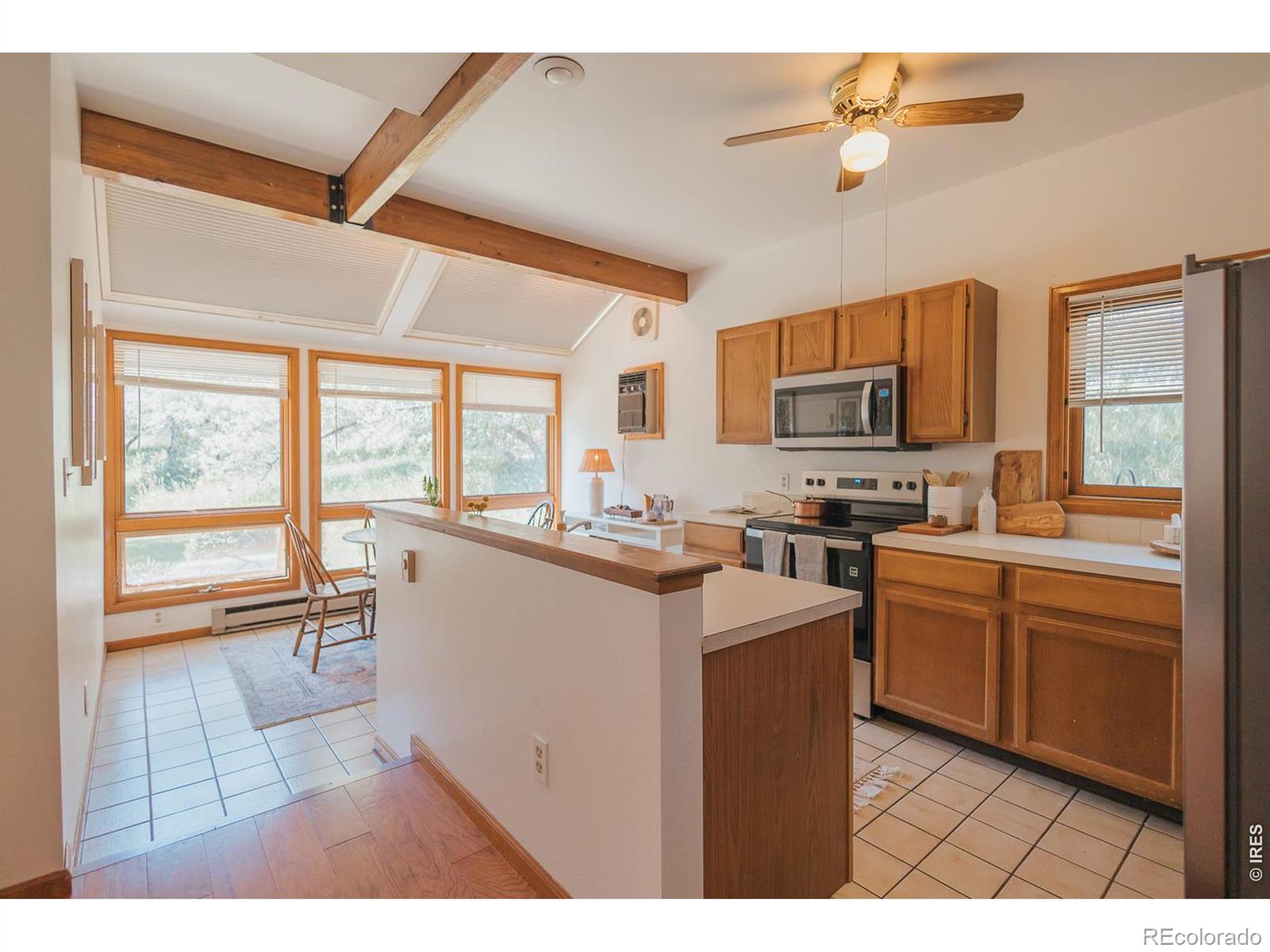MLS Image #9 for 3737  landings drive,fort collins, Colorado