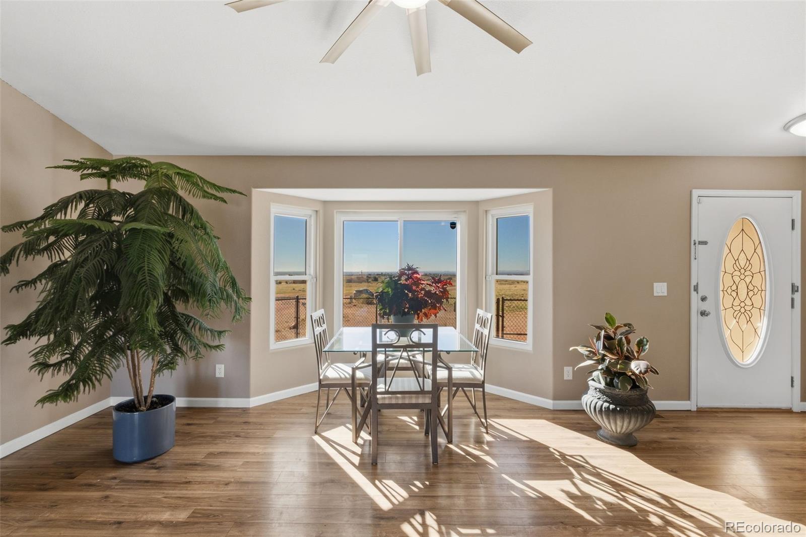 MLS Image #11 for 1689 n calle rosa place,pueblo west, Colorado