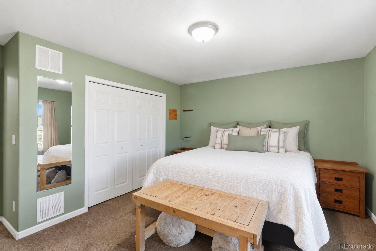 MLS Image #12 for 1689 n calle rosa place,pueblo west, Colorado