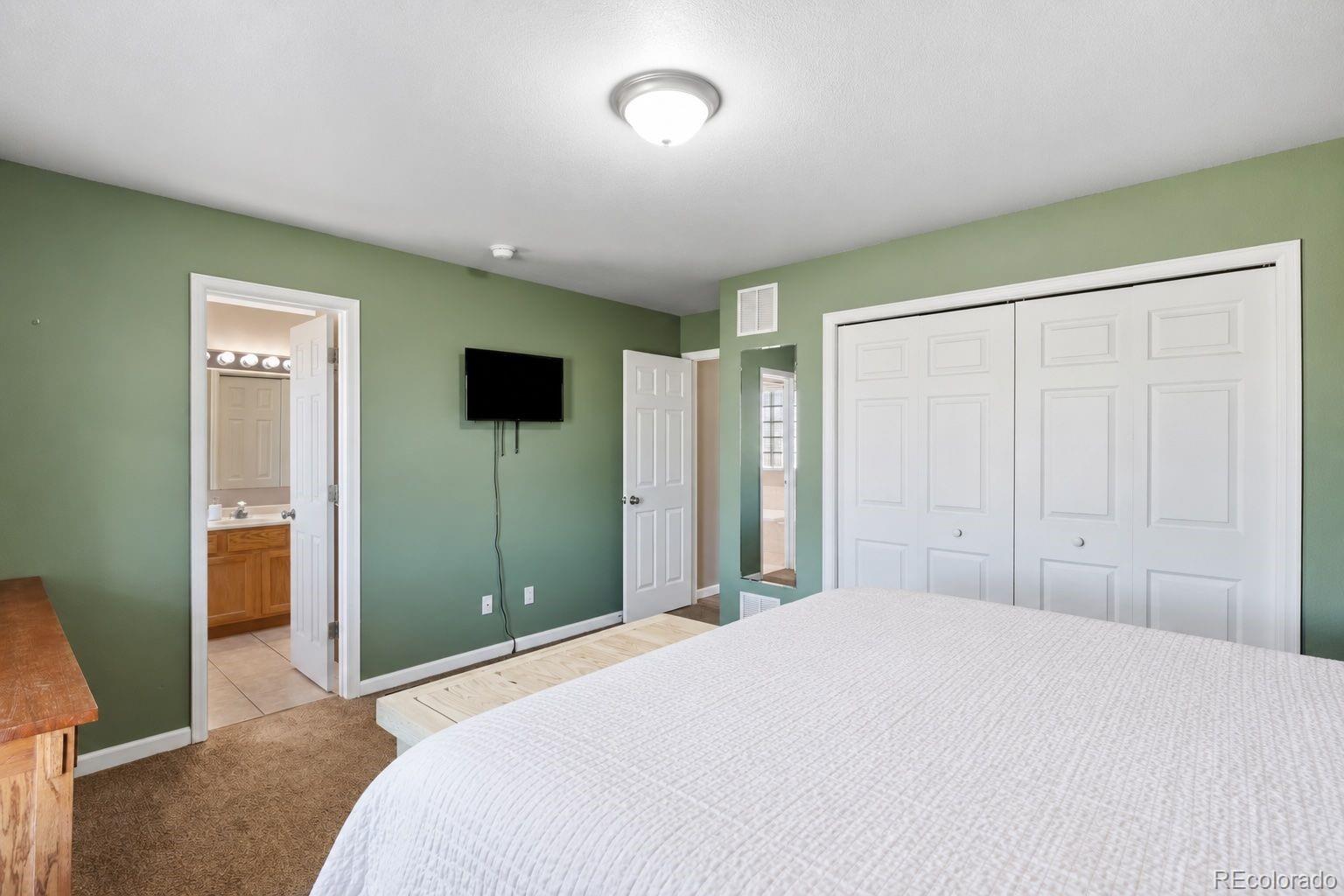 MLS Image #13 for 1689 n calle rosa place,pueblo west, Colorado