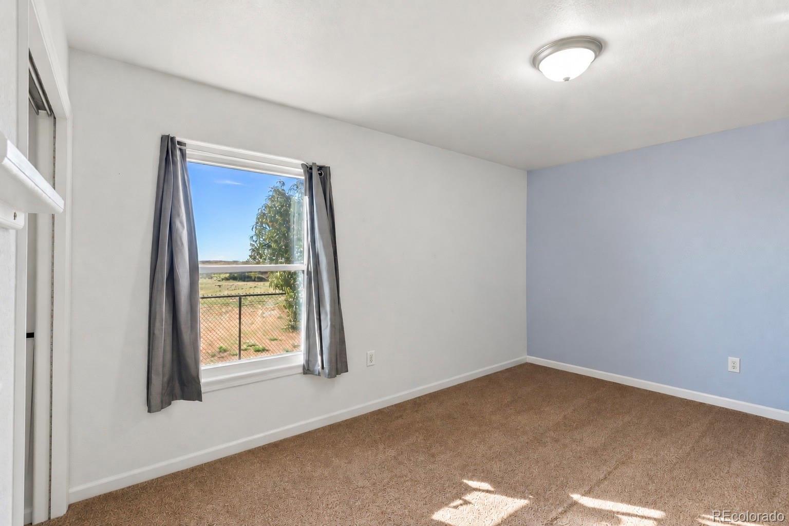 MLS Image #14 for 1689 n calle rosa place,pueblo west, Colorado