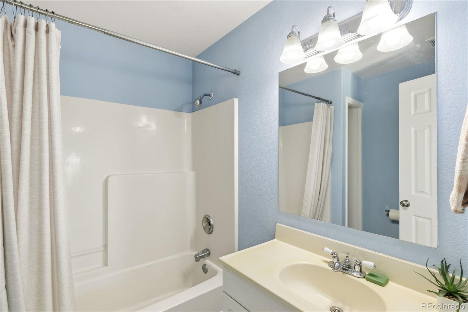 MLS Image #15 for 1689 n calle rosa place,pueblo west, Colorado
