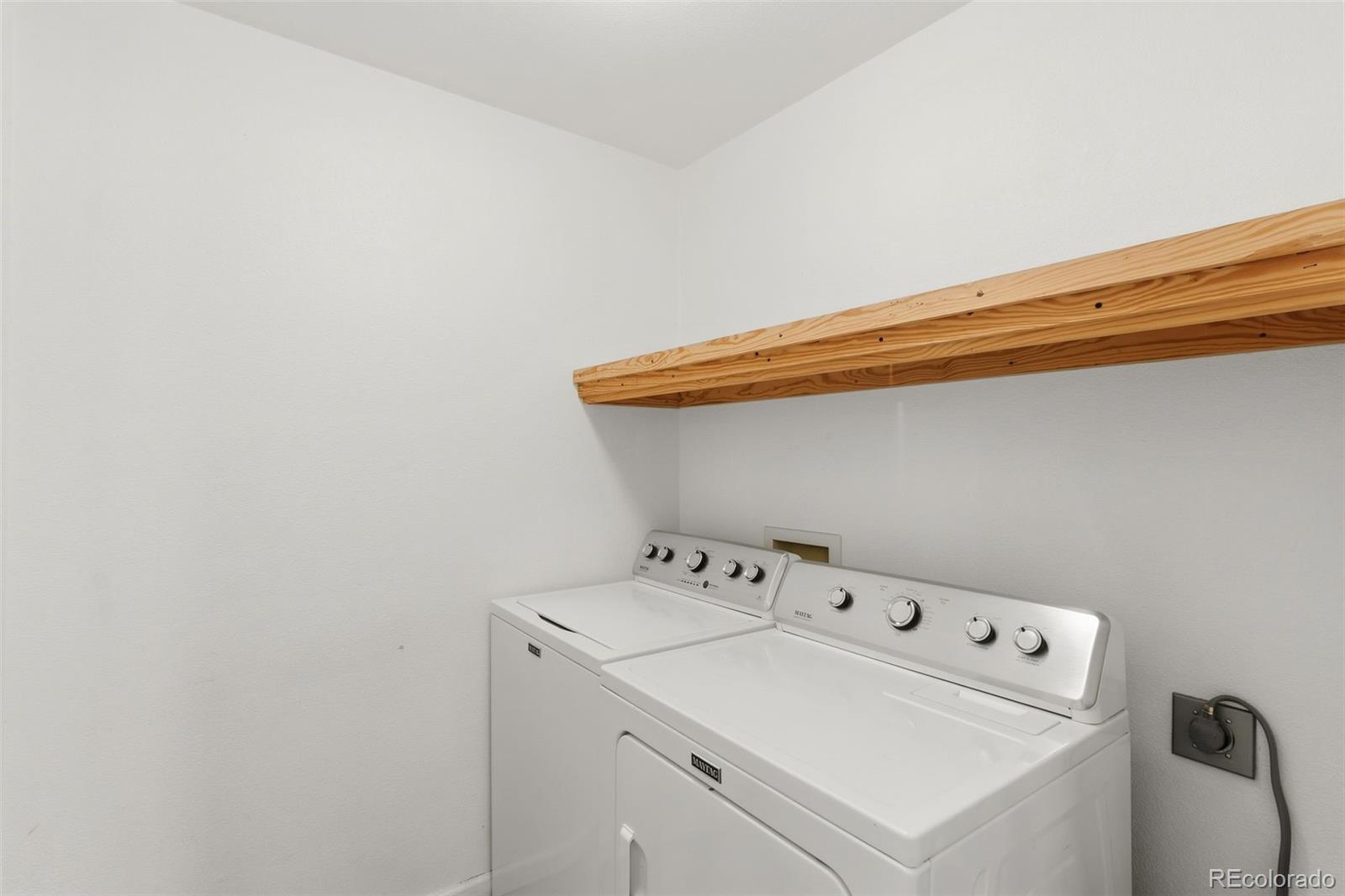 MLS Image #16 for 1689 n calle rosa place,pueblo west, Colorado