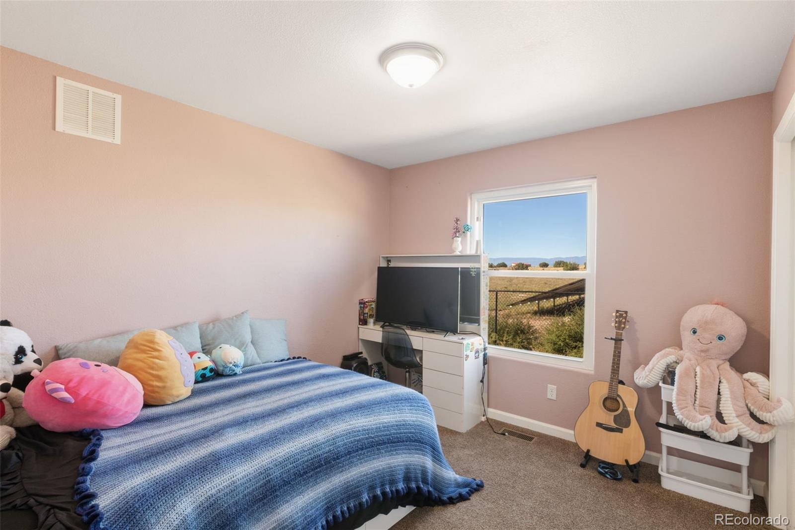 MLS Image #17 for 1689 n calle rosa place,pueblo west, Colorado