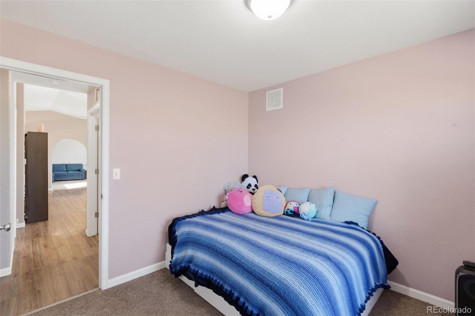 MLS Image #18 for 1689 n calle rosa place,pueblo west, Colorado