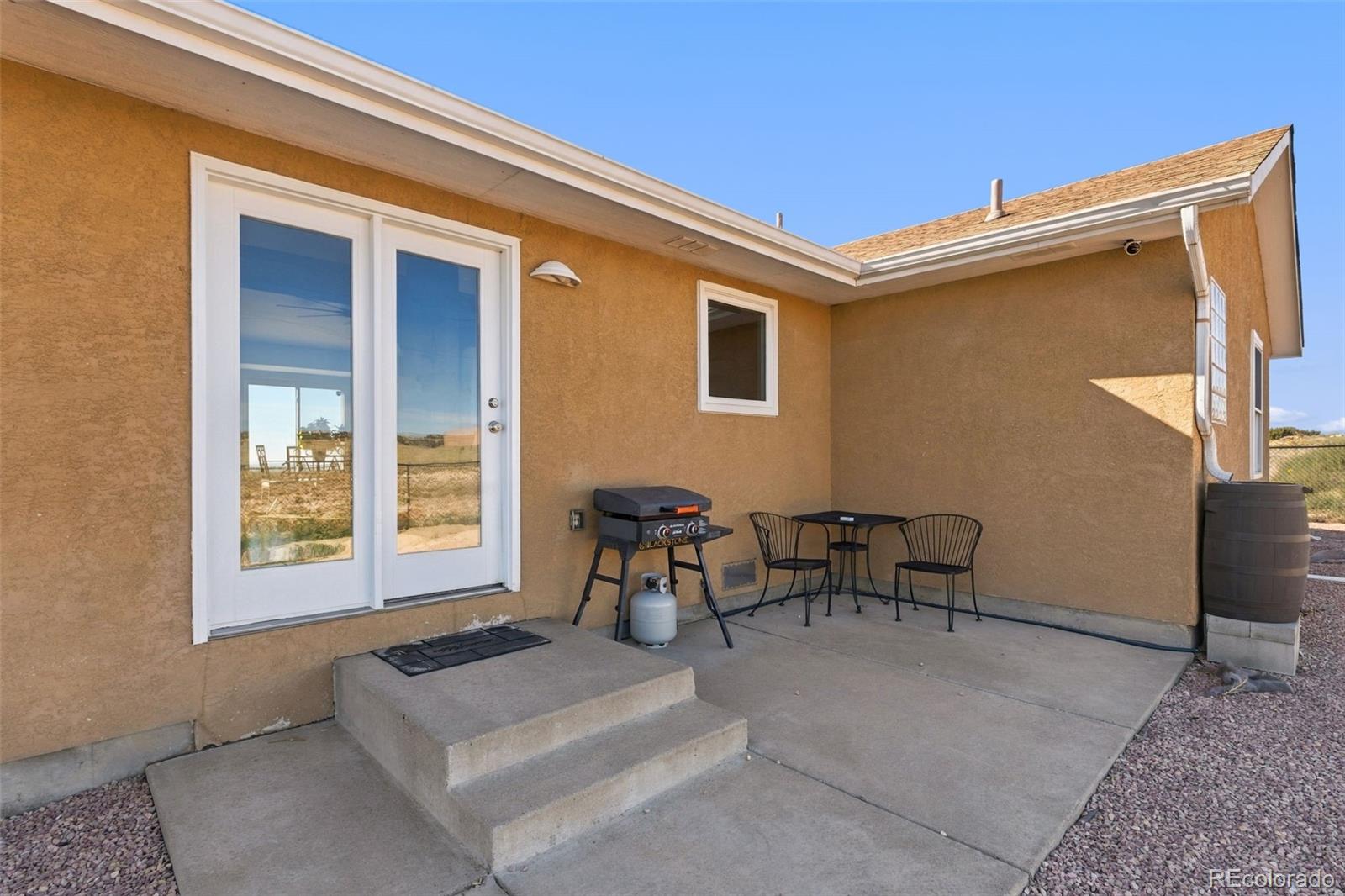 MLS Image #19 for 1689 n calle rosa place,pueblo west, Colorado