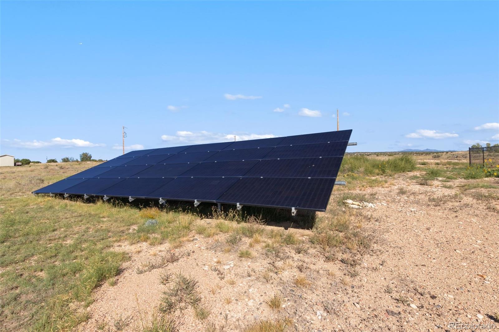 MLS Image #20 for 1689 n calle rosa place,pueblo west, Colorado