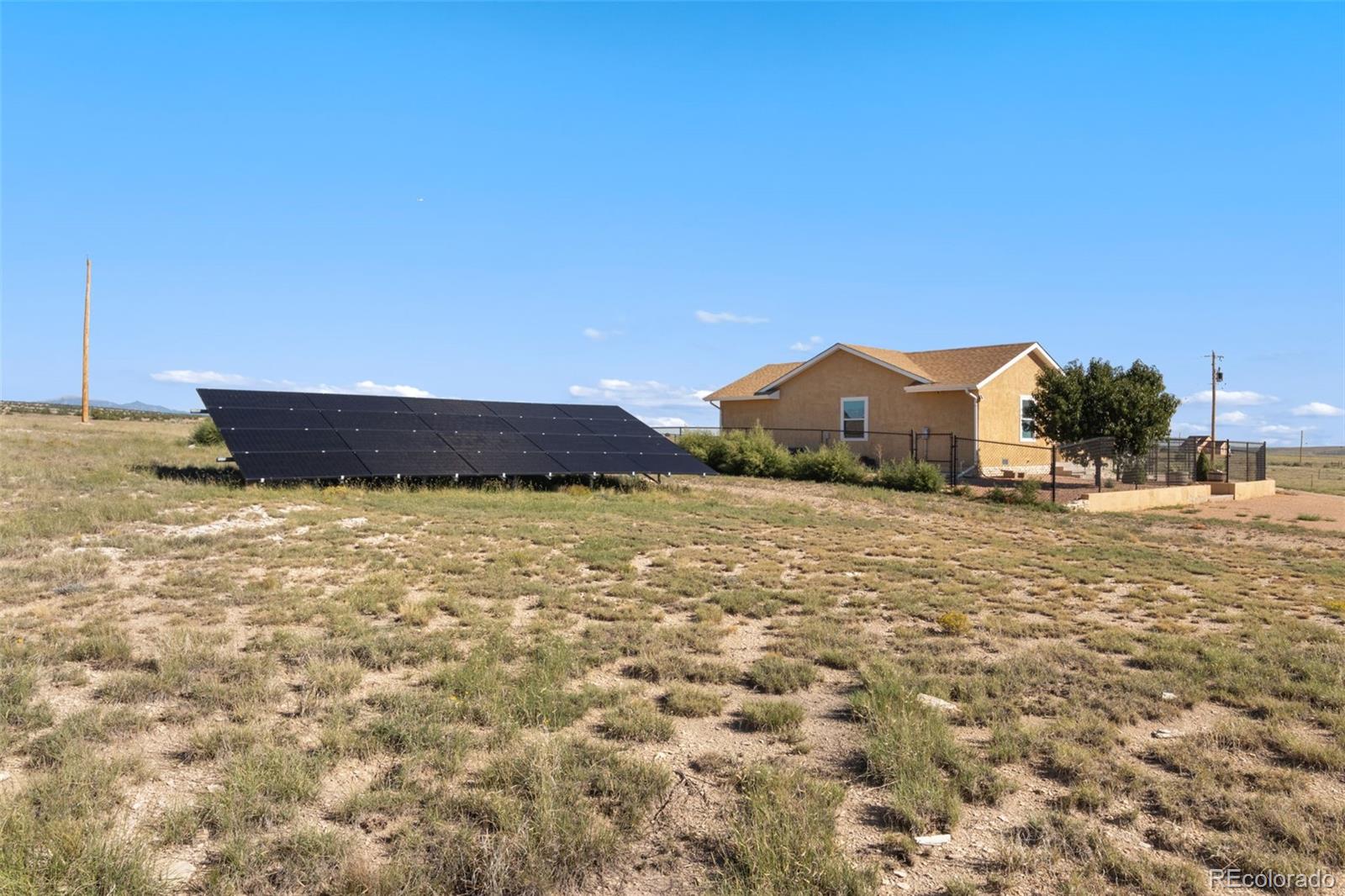 MLS Image #21 for 1689 n calle rosa place,pueblo west, Colorado