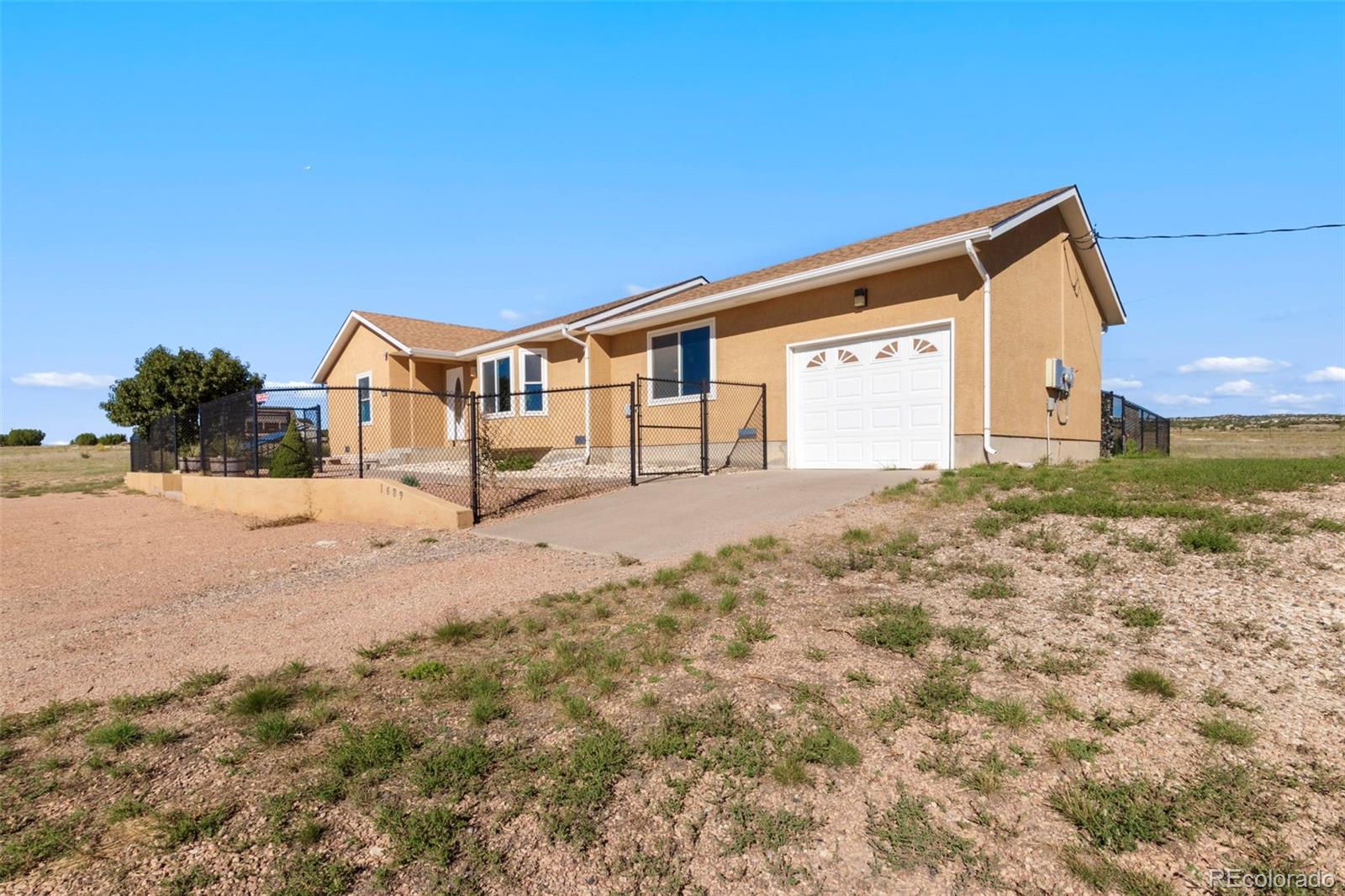 MLS Image #23 for 1689 n calle rosa place,pueblo west, Colorado