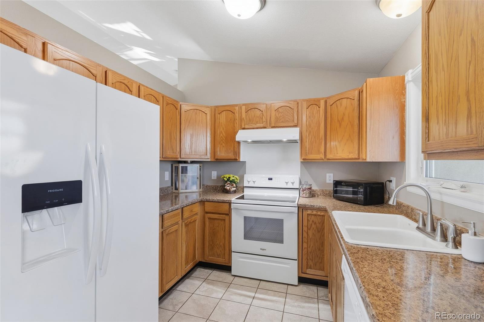 MLS Image #8 for 1689 n calle rosa place,pueblo west, Colorado
