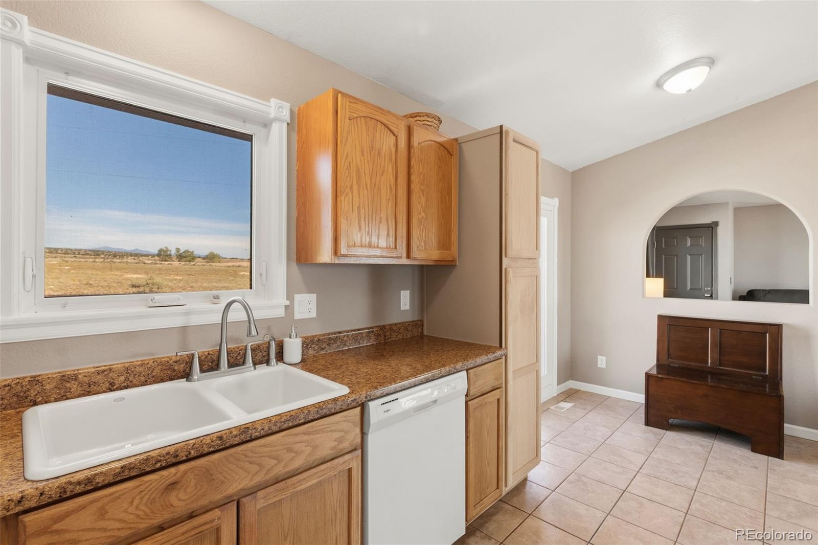 MLS Image #9 for 1689 n calle rosa place,pueblo west, Colorado