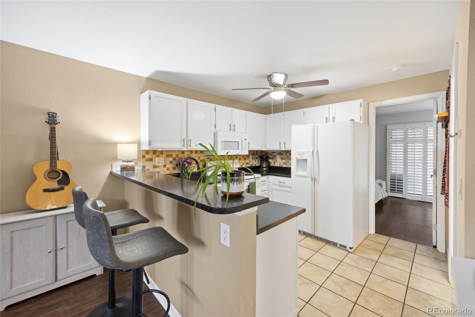 MLS Image #11 for 17478 e rice circle,aurora, Colorado