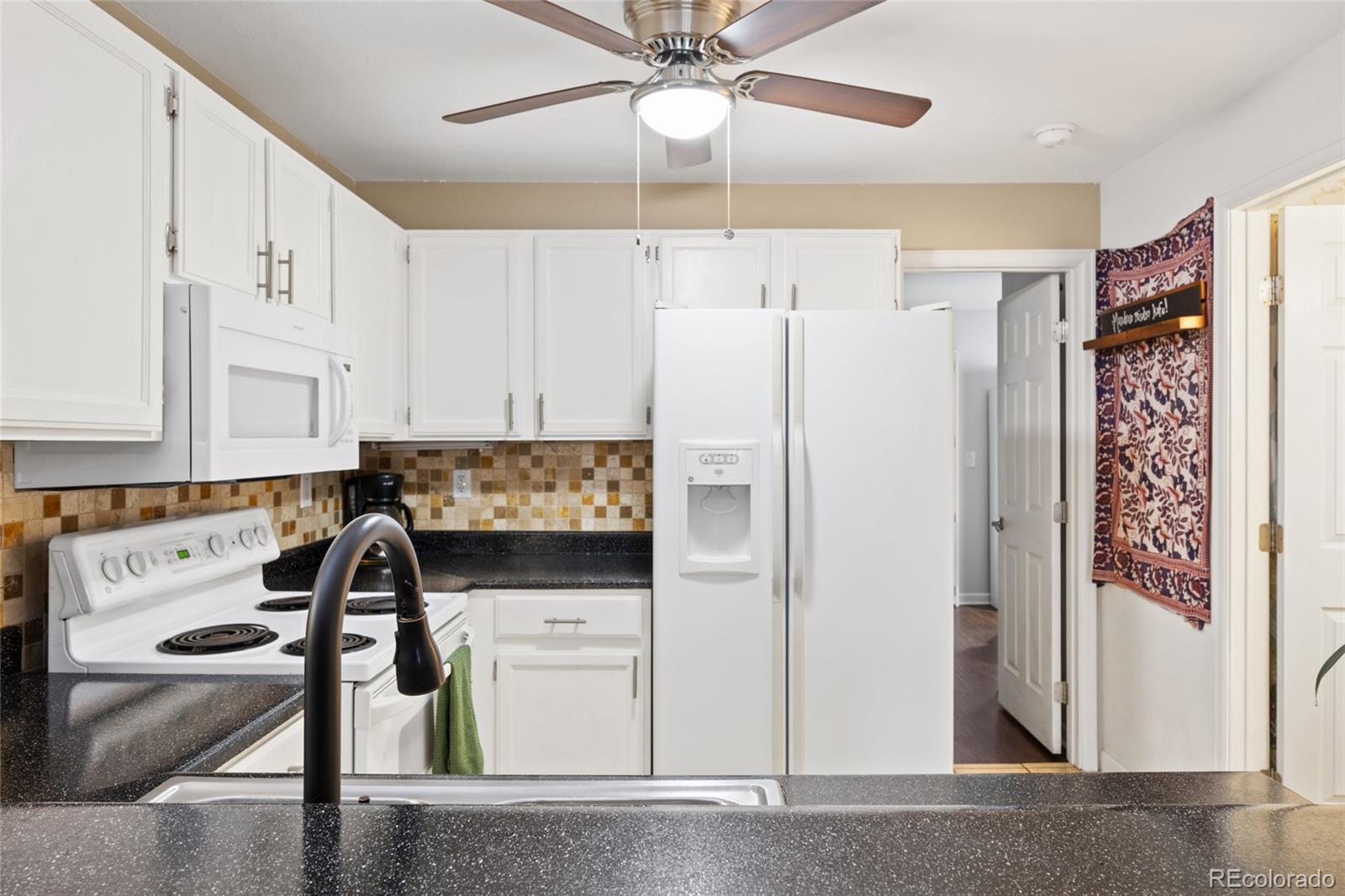 MLS Image #13 for 17478 e rice circle,aurora, Colorado