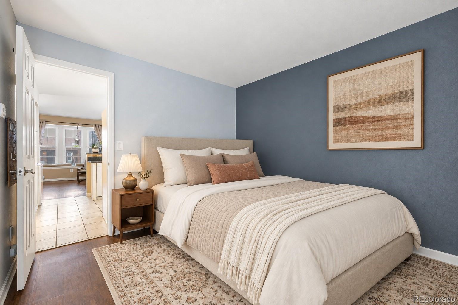 MLS Image #14 for 17478 e rice circle,aurora, Colorado