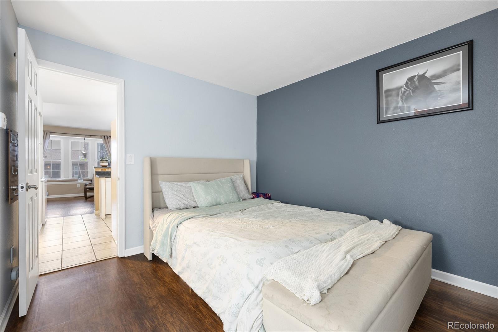 MLS Image #15 for 17478 e rice circle,aurora, Colorado