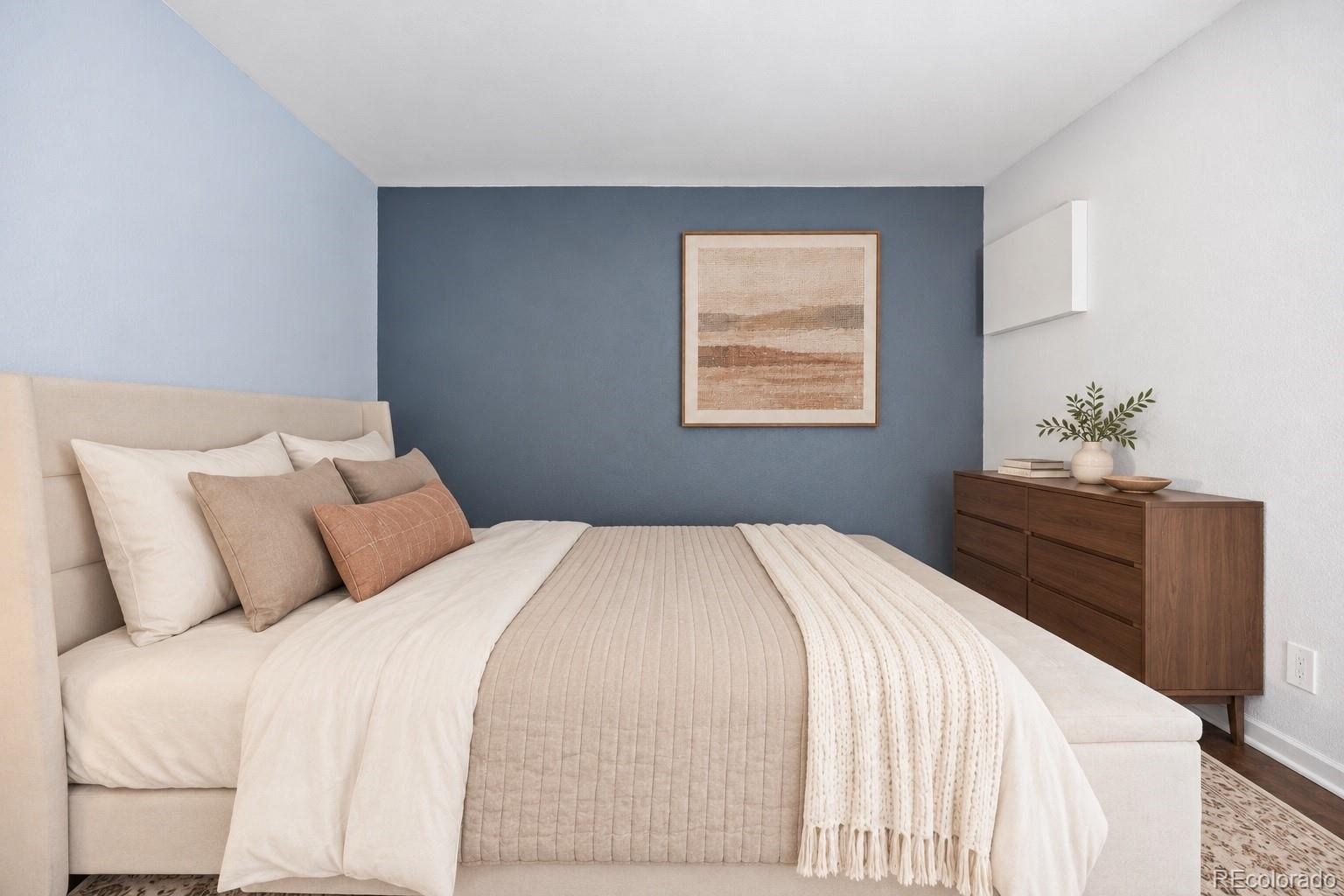 MLS Image #16 for 17478 e rice circle,aurora, Colorado