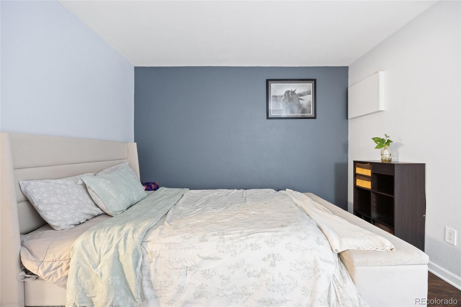 MLS Image #17 for 17478 e rice circle,aurora, Colorado